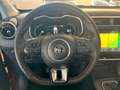 MG ZS ZS 1.5 106cv Classic Orange - thumbnail 21