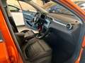 MG ZS ZS 1.5 106cv Classic Orange - thumbnail 16