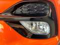 MG ZS ZS 1.5 106cv Classic Orange - thumbnail 26