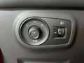 MG ZS ZS 1.5 106cv Classic Orange - thumbnail 24