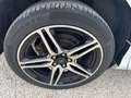 Ford Kuga ST-Line AWD 4x4 LED Lenkrad+WSS+Sitz-HZG Alu'19 Weiß - thumbnail 31
