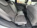 Ford Kuga ST-Line AWD 4x4 LED Lenkrad+WSS+Sitz-HZG Alu'19 Weiß - thumbnail 16