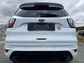 Ford Kuga ST-Line AWD 4x4 LED Lenkrad+WSS+Sitz-HZG Alu'19 Weiß - thumbnail 8