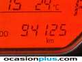 Toyota Yaris 1.3 Active MultiDrive Blanc - thumbnail 9