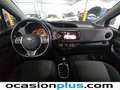 Toyota Yaris 1.3 Active MultiDrive Blanc - thumbnail 6