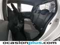 Toyota Yaris 1.3 Active MultiDrive Blanc - thumbnail 11
