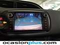 Toyota Yaris 1.3 Active MultiDrive Blanc - thumbnail 8