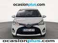 Toyota Yaris 1.3 Active MultiDrive Blanc - thumbnail 12