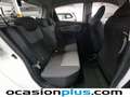 Toyota Yaris 1.3 Active MultiDrive Blanc - thumbnail 15