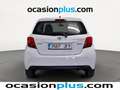 Toyota Yaris 1.3 Active MultiDrive Blanc - thumbnail 13