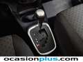 Toyota Yaris 1.3 Active MultiDrive Blanc - thumbnail 5