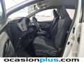 Toyota Yaris 1.3 Active MultiDrive Blanc - thumbnail 10