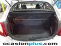 Toyota Yaris 1.3 Active MultiDrive Blanc - thumbnail 14