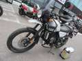 Royal Enfield Himalayan HIMALAYAN 411 Gris - thumbnail 2