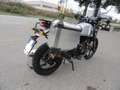 Royal Enfield Himalayan HIMALAYAN 411 Gris - thumbnail 6