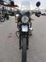 Royal Enfield Himalayan HIMALAYAN 411 Gris - thumbnail 3