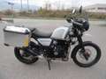 Royal Enfield Himalayan HIMALAYAN 411 Gris - thumbnail 5