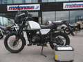 Royal Enfield Himalayan HIMALAYAN 411 Gris - thumbnail 1