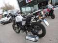 Royal Enfield Himalayan HIMALAYAN 411 Gris - thumbnail 8