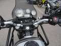 Royal Enfield Himalayan HIMALAYAN 411 Gris - thumbnail 11