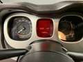 Fiat Panda 4x4 CROSS Grau - thumbnail 16