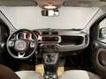 Fiat Panda 4x4 CROSS Grau - thumbnail 9