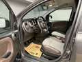 Fiat Panda 4x4 CROSS Grau - thumbnail 4