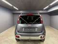 Fiat Panda 4x4 CROSS Grau - thumbnail 3