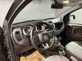Fiat Panda 4x4 CROSS Grau - thumbnail 8
