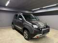 Fiat Panda 4x4 CROSS Grau - thumbnail 10