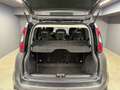 Fiat Panda 4x4 CROSS Grau - thumbnail 11