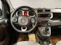 Fiat Panda 4x4 CROSS Grau - thumbnail 4