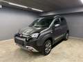 Fiat Panda 4x4 CROSS Grau - thumbnail 2
