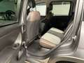 Fiat Panda 4x4 CROSS Grau - thumbnail 15