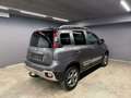 Fiat Panda 4x4 CROSS Grau - thumbnail 7