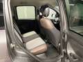 Fiat Panda 4x4 CROSS Grau - thumbnail 12