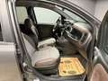 Fiat Panda 4x4 CROSS Grau - thumbnail 14