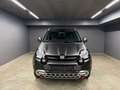 Fiat Panda 4x4 CROSS Grau - thumbnail 12