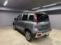 Fiat Panda 4x4 CROSS Grau - thumbnail 5