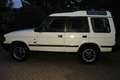 Land Rover Discovery Discovery V8i - thumbnail 1