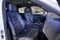 Porsche Cayenne E-Hybrid Coupé Aut. - thumbnail 32
