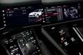 Porsche Cayenne E-Hybrid Coupé Aut. - thumbnail 31