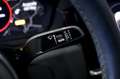 Porsche Cayenne E-Hybrid Coupé Aut. - thumbnail 29