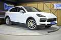 Porsche Cayenne E-Hybrid Coupé Aut. - thumbnail 3