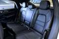 Porsche Cayenne E-Hybrid Coupé Aut. - thumbnail 17