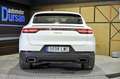 Porsche Cayenne E-Hybrid Coupé Aut. - thumbnail 12