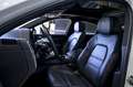 Porsche Cayenne E-Hybrid Coupé Aut. - thumbnail 24
