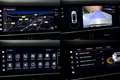 Porsche Cayenne E-Hybrid Coupé Aut. - thumbnail 10