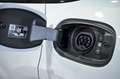 Porsche Cayenne E-Hybrid Coupé Aut. - thumbnail 21