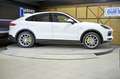 Porsche Cayenne E-Hybrid Coupé Aut. - thumbnail 20